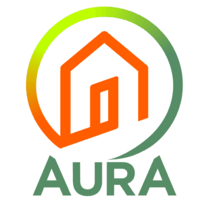 AurA wohnen