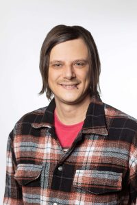 Pichler Tom